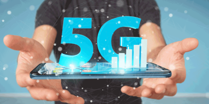 5G-Technology-Market