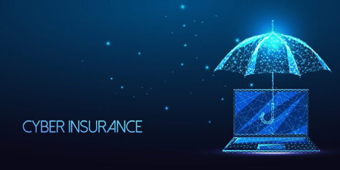 CyberSecurity Insurance Market