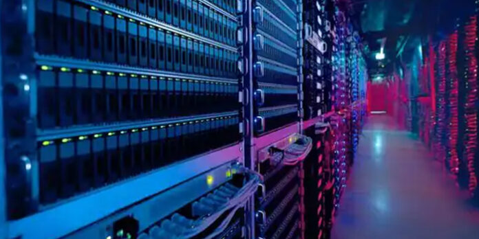 Data Centre Support Infrastructure Market