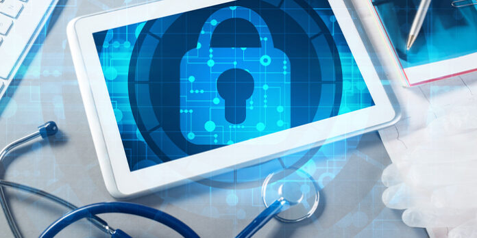 Healthcare Cyber Security Market