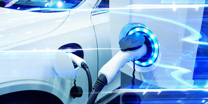 Electric Mobility Market