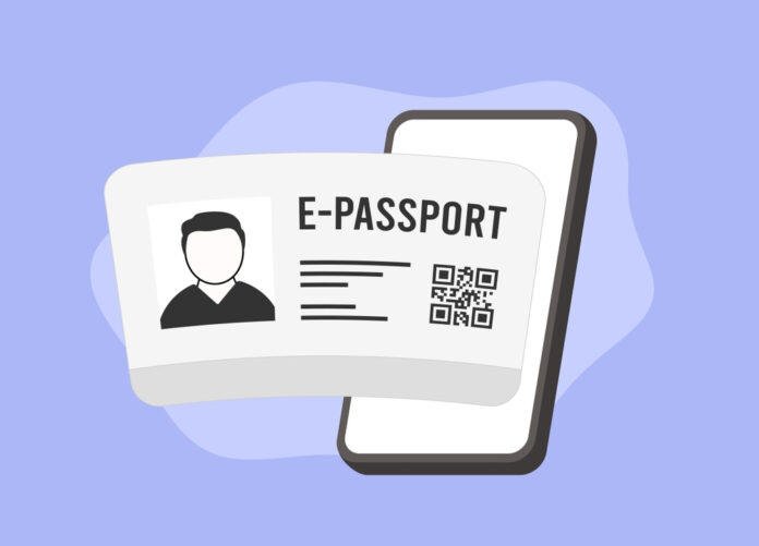E-Passport Market