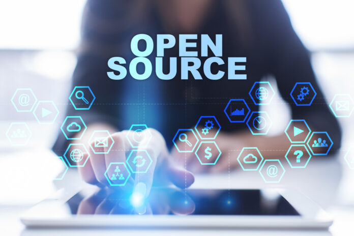 Open Source Intelligence (OSINT) Market