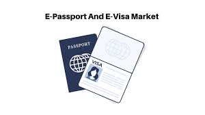 E-passport Market