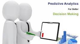 Predictive Analytics Market