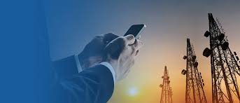 Telecom Billing and Revenue Management Market